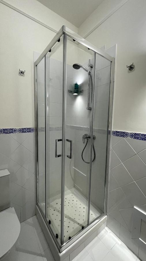 קטאניה Faraone Apartments מראה חיצוני תמונה