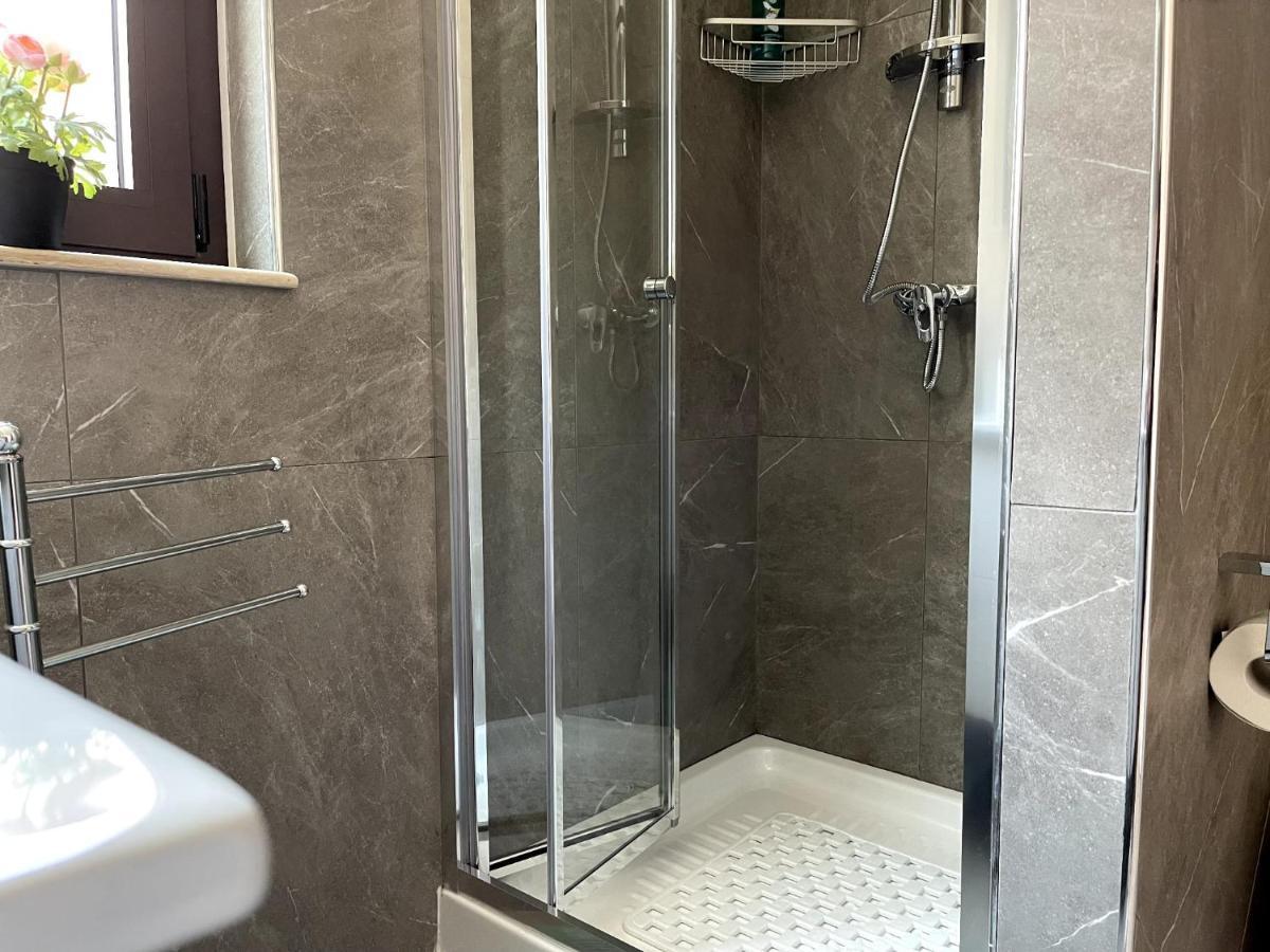 קטאניה Faraone Apartments מראה חיצוני תמונה