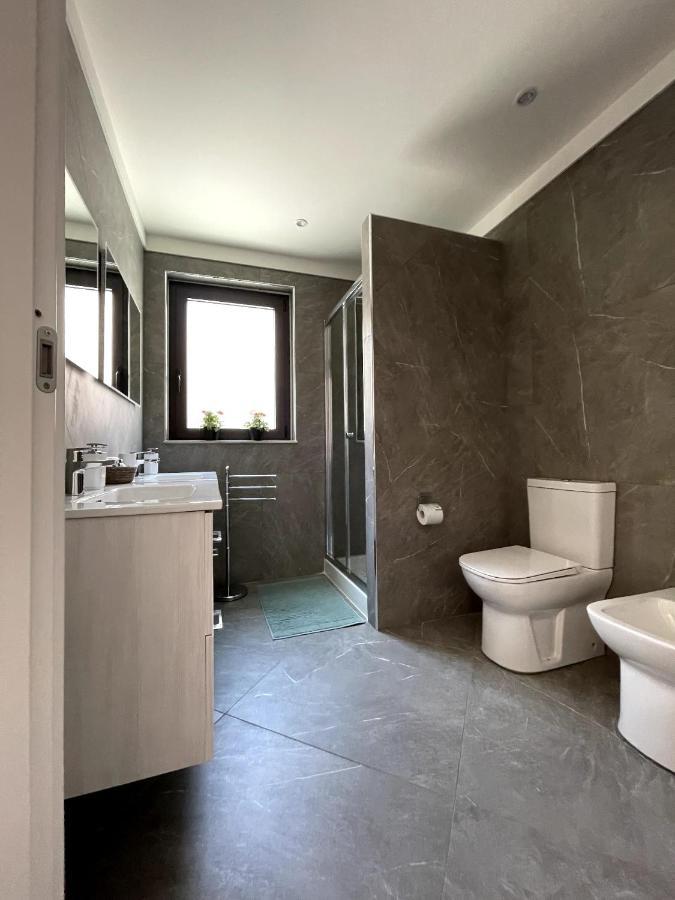 קטאניה Faraone Apartments מראה חיצוני תמונה
