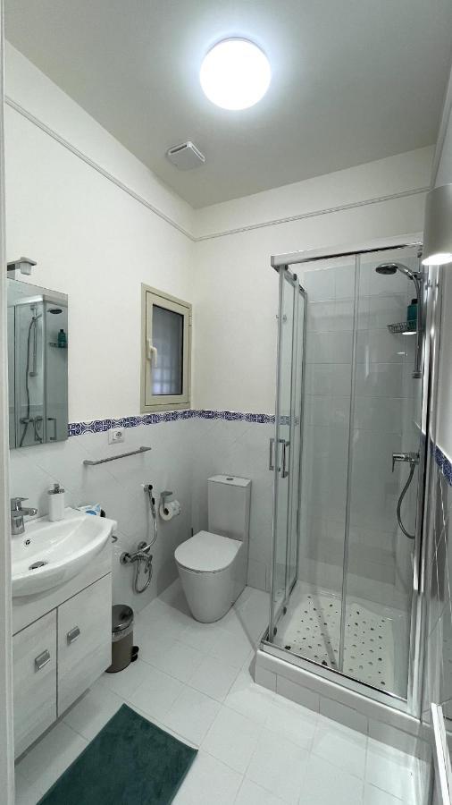 קטאניה Faraone Apartments מראה חיצוני תמונה